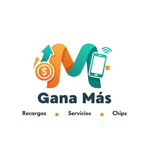 ganamas